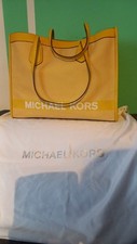 Michael kors tasche gebraucht kaufen Michael kors tasche gebraucht kaufen  Wonfurt