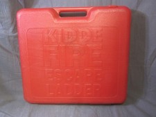 Kiddie steel fire for sale  Copiague