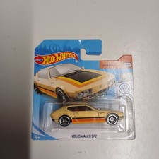 vw sp2 gebraucht kaufen  Königsbrunn