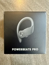Beats dre powerbeats for sale  PORTSMOUTH