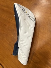 Taylormade golf qi10 for sale  KILMARNOCK