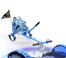 Sitz board balanceboard gebraucht kaufen  Beelitz