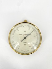 Haar hygrometer fischer gebraucht kaufen  Berlin