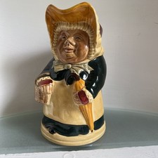 Vintage wood sons for sale  PINNER