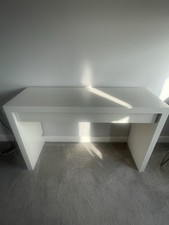 Ikea malm dressing for sale  ONGAR