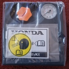 honda air compressor for sale honda air compressor for sale ROCHDALE