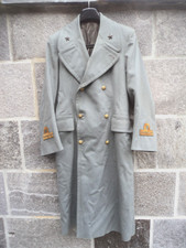 cappotto strisce usato cappotto strisce usato  Italia