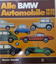 Bmw automobile 1928 gebraucht kaufen  Deutschland