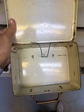Vintage original roy for sale  Saint Louis