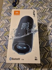Jbl flip bluetooth usato  Montemurlo