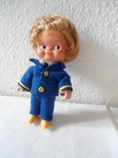 Puppe schalkau werbe gebraucht kaufen  Magdeburg