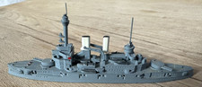 Hansa modell schleswig gebraucht kaufen  Waging a.See