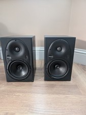 Mackie hr624 active for sale  NEWCASTLE UPON TYNE