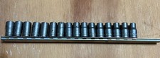Rocketsocket bolt nut for sale  Salem