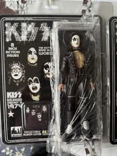 Kiss kiss 1st for sale  WALTHAM CROSS