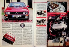 Ldtimer praxis 2000 gebraucht kaufen  Deutschland