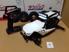 Need Repair Wltoys 12429 4Wd 6 comprar usado  Enviando para Brazil