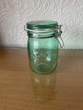 Mint green large for sale  LIVERPOOL