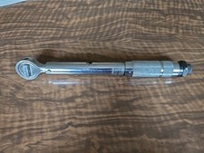 Drehmomentschlüssel gebraucht kaufen  Kirchlinteln
