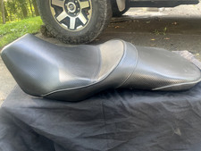 850 bmw gs 2021 adventure f for sale  Wexford