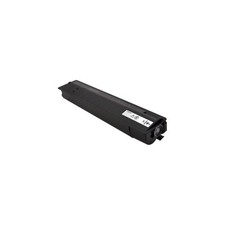 Toner fc505bk nero usato  Montesilvano