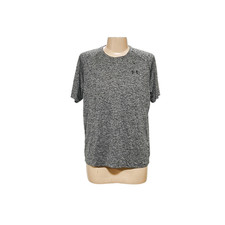Men armour gray for sale  Greer
