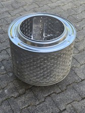 feuerstelle gebraucht kaufen feuerstelle gebraucht kaufen Ramstein-Miesenbach-Umland