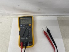 fluke 117 for sale fluke 117 for sale Sacramento