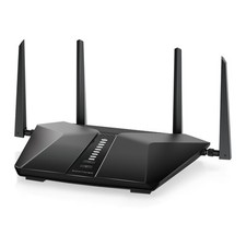Netgear nighthawk ax6 for sale  Glendale
