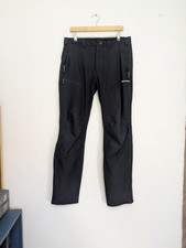 Montane mens terra for sale Montane mens terra for sale  PENRYN
