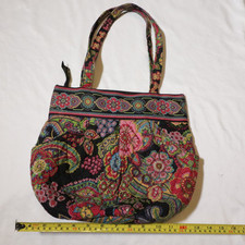 vera bradley symphony hue for sale vera bradley symphony hue for sale Columbia
