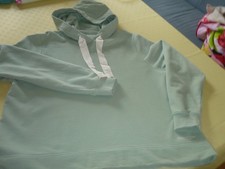 Marc polo hoody gebraucht kaufen  Bad Salzuflen