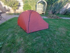 Terra nova man for sale  WALTHAM CROSS