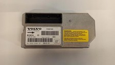 Volvo XC70 2003 Jednostka sterująca poduszką powietrzną 30667469 KTL37904 na sprzedaż  PL