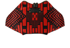 Alexander mcqueen manta for sale Alexander mcqueen manta for sale  BRENTFORD