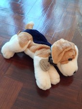 Keel toys toby for sale  EASTBOURNE