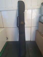 Buffalo snooker cue for sale  BLACKPOOL
