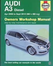 Audi 1.6 1.9 for sale  DEWSBURY