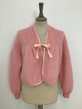 Vintage 60s valghex for sale Vintage 60s valghex for sale  TORQUAY