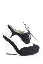 Shoes prey keil gebraucht kaufen  Berlin