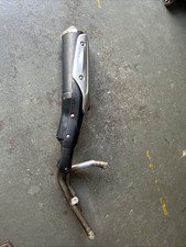dl650 exhaust for sale dl650 exhaust for sale STANLEY