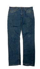 Levi 511 skinny for sale  Madison