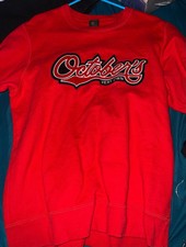 Ovo drake long for sale  Sarasota