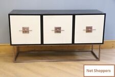 Liang eimil noma for sale  LOUGHTON