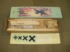 Marutaka model kit. for sale  HARROGATE