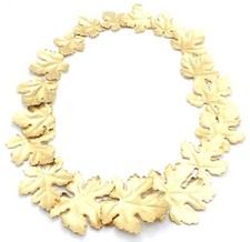 Rare authentic tiffany for sale  Philadelphia