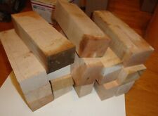 Maple wood project for sale  Manchester