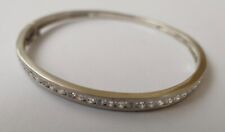 Armreif designer armreif gebraucht kaufen  Maintal