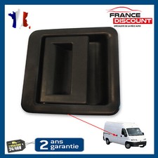 Poignee porte laterale d'occasion Poignee porte laterale d'occasion  Saint-Omer