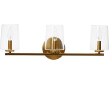 Three light gold for sale  Rio Rancho